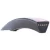 B26.50-DUNLOP