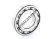 B45-108-G-5-CG7-NSK
