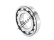 B45-108-G-5-CG7-NSK