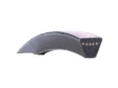 B69.50-DUNLOP