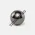 BA-1.50-INOX-AISI316-L