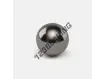 BA-1.50-INOX-AISI316-L