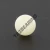 BA-10-DELRIN-ACETAL-G1
