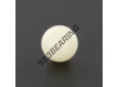 BA-10-DELRIN-ACETAL-G1