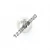 BA-16-INOX-AISI420C