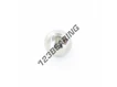BA-16-INOX-AISI420C