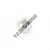 BA-16-INOX-AISI420C