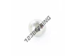 BA-16-INOX-AISI420C
