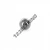 BA-2.381-GRADE5-SILICON-NITRIDE-CERAMIC-50PCS-ENDURO