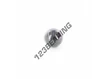 BA-2.381-GRADE5-SILICON-NITRIDE-CERAMIC-50PCS-ENDURO