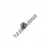 BA-3.175-GRADE5-SILICON-NITRIDE-CERAMIC-50PCS-ENDURO