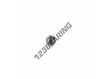 BA-3.175-GRADE5-SILICON-NITRIDE-CERAMIC-50PCS-ENDURO