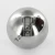BA-40-INOX-AISI420C