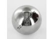 BA-40-INOX-AISI420C