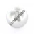 BA-6-1KG-INOX