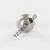 BA-9-INOX-AISI316