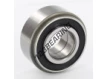 BA2B-633910C-SKF