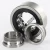 BA2B-633910C-SKF