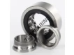 BA2B-633910C-SKF