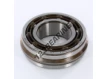 BA2B-636039-A-SKF