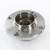 BAFB-444450-AAB-SKF
