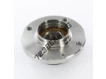 BAFB-444450-AAB-SKF