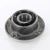 BAFB-444450-AAB-SKF