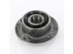BAFB-444450-AAB-SKF