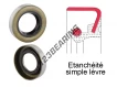 BB-100X115X9-NBR