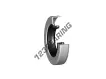 BB-140X160X12-NBR-NAK