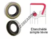 BB-145X175X13-NBR