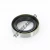 BB-14X22X5-NBR