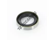 BB-14X22X5-NBR