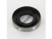 BB-17X35X8-NBR