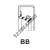 BB-19.05X30.18X6.35-FPM