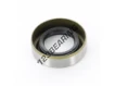 BB-20X35X10-NBR
