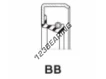 BB-460X500X20-FPM