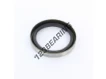 BB-49.21X63.49X9.52-NBR