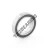BB-UB-6803-B5-BLACKBEARING