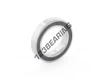BB-UB-6803-B5-BLACKBEARING