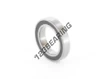 BB-UB-6803-B5-BLACKBEARING