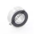 BB-UB-686-B5-BLACKBEARING