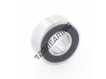 BB-UB-686-B5-BLACKBEARING