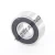 BB-UB-686-B5-BLACKBEARING