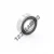 BB-UB-688-B3-BLACKBEARING