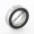 BB-UB-6904-B3-BLACKBEARING
