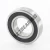 BB-UB-6904-B3-BLACKBEARING