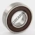 BB1-3036-SKF