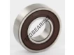 BB1-3036-SKF