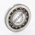 BB1-3040-A-SKF
